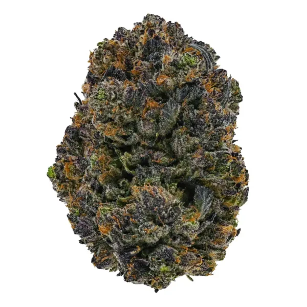 Bluefin Tuna Kush (AAAA)