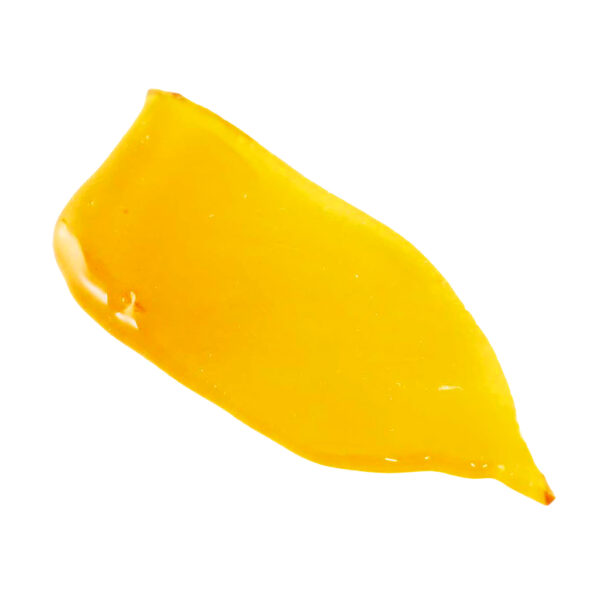 OG Kush Shatter