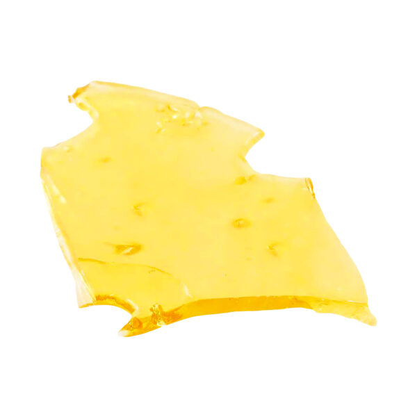 Northern Lights Shatter