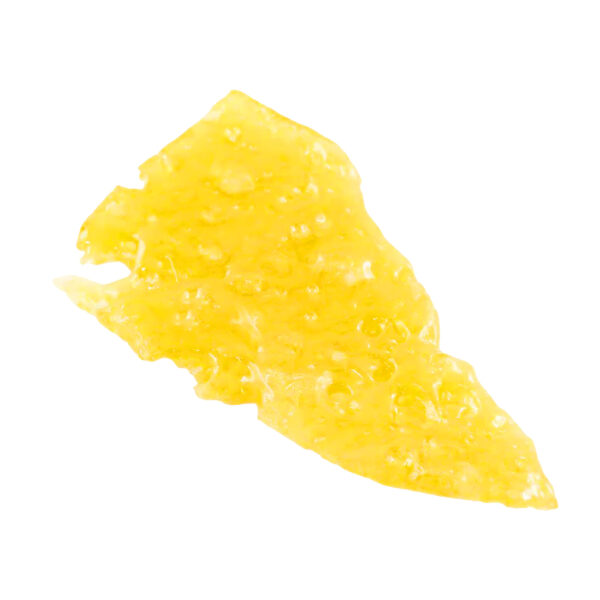 Jack Herer Shatter