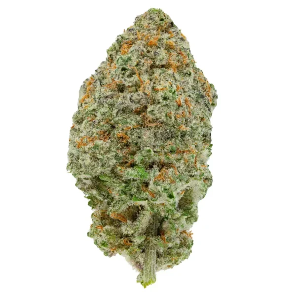Banana MAC (AAA+)