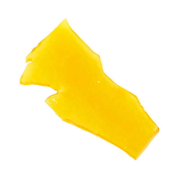 God’s Bubba Shatter