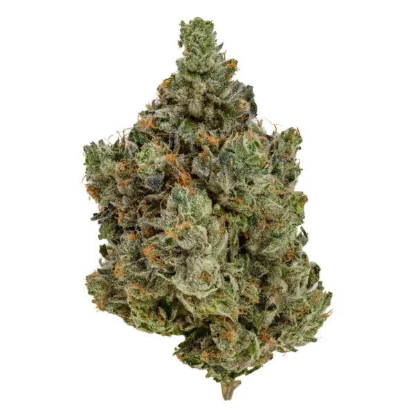 Stinky Pinky (AAA+)