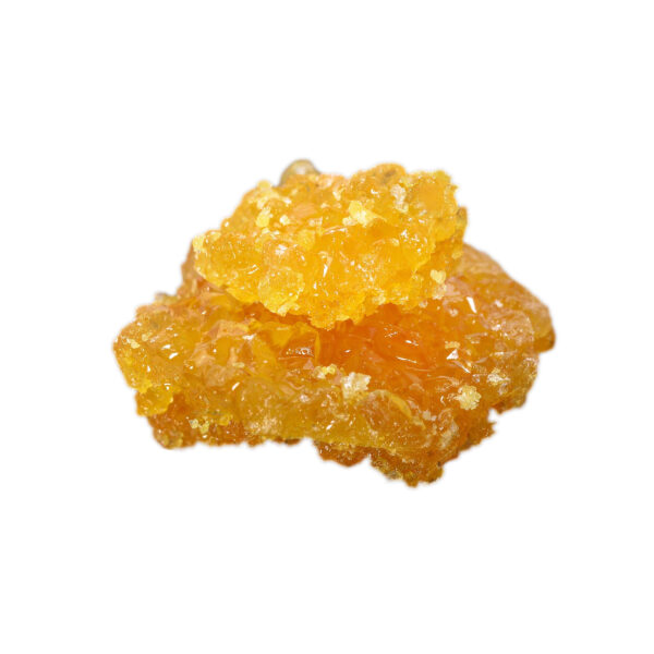 THC Diamonds – Zkittlez