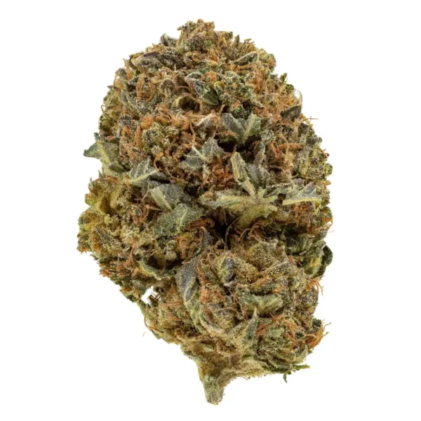 Face Off OG (AA)