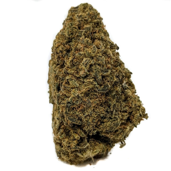 Fruity Pebbles (AAA-)