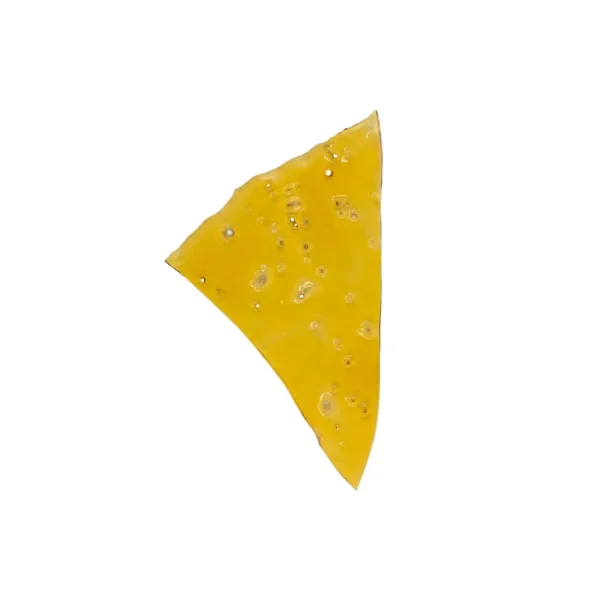 MK Ultra Shatter