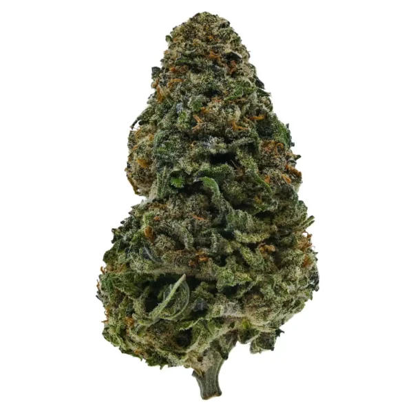 Vanilla Frosting (AA+)