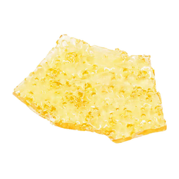 Citrus Skunk Shatter