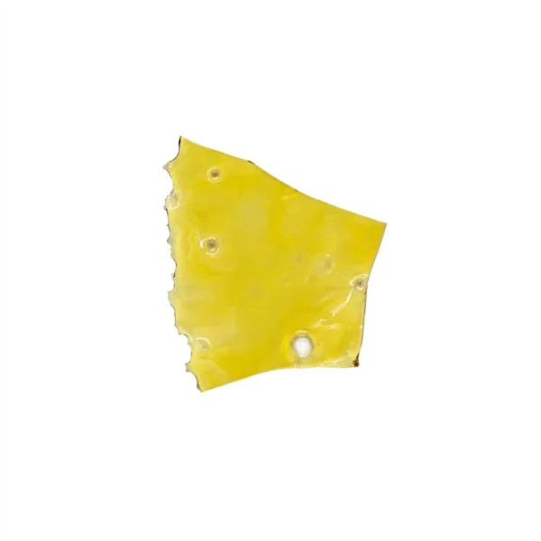 Pre 98 Bubba Shatter