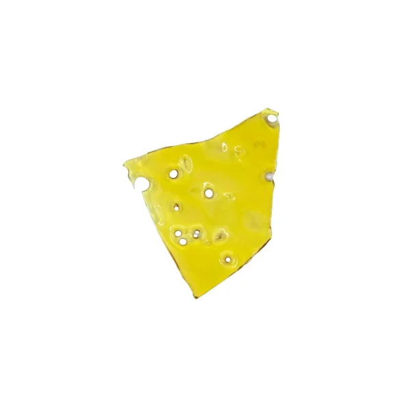 Gelato Shatter