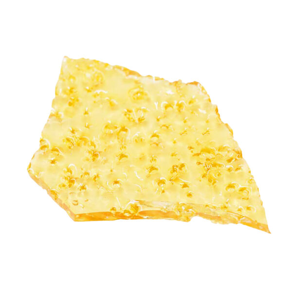 Tom Ford Pink Kush Shatter