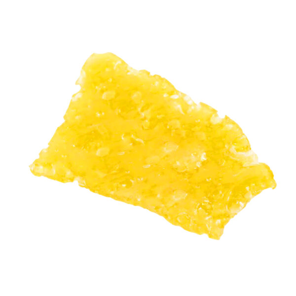 Ice Cream Cake Shatter