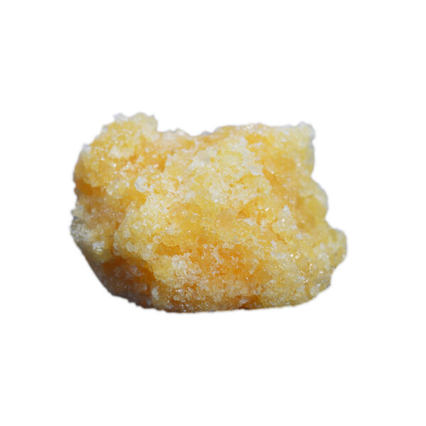 THC Diamonds – Lemon OG