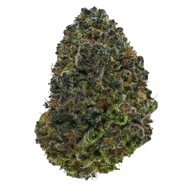 Cherry Pie (AAA)