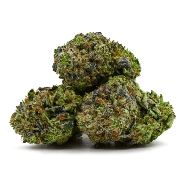 Diablo Death Bubba (AAAA) *smalls/popcorn*