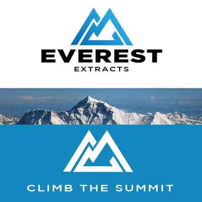 Everest Extracts Budder – Gelato 1g
