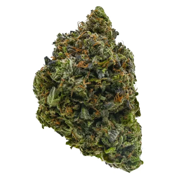 Hindu Kush (AAA)