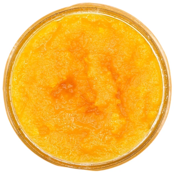Tom Ford Live Resin