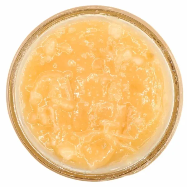 Blue Cheese Live Resin