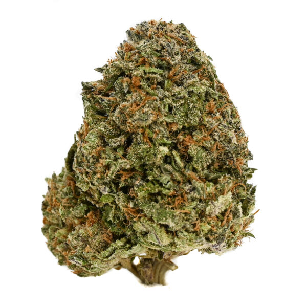 Pineapple Kush (AAA+)