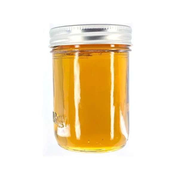 D9 Pure THC Distillate