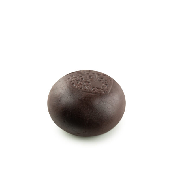 Red Lebanese Temple Balls