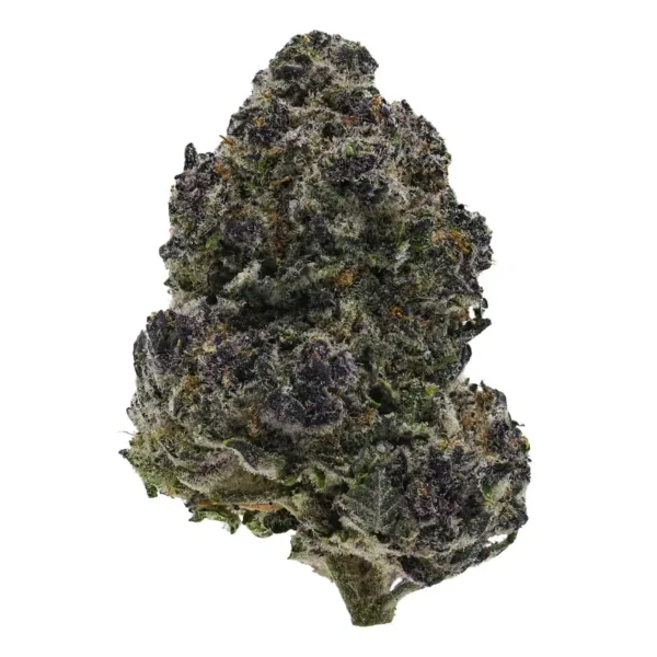 Super Buff Cherry (AAA+)