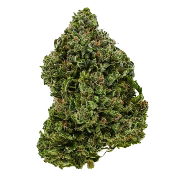 Skywalker OG (AAA)