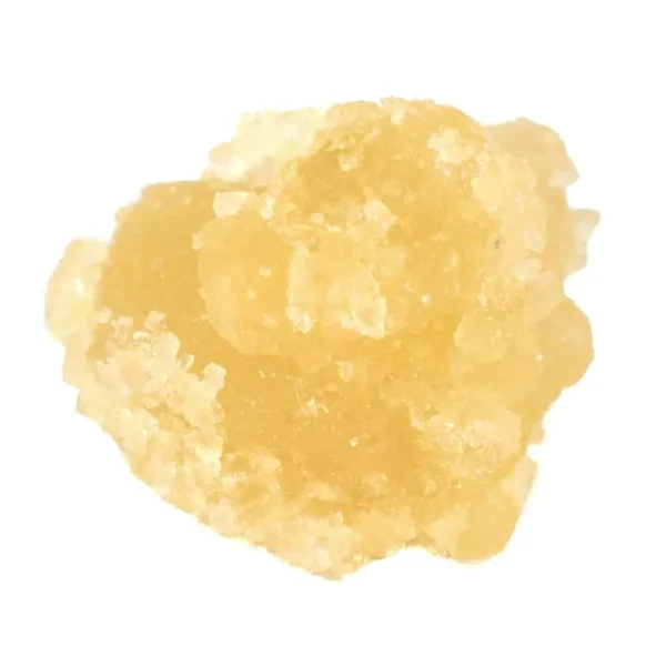 THC Diamonds – Super Silver Haze