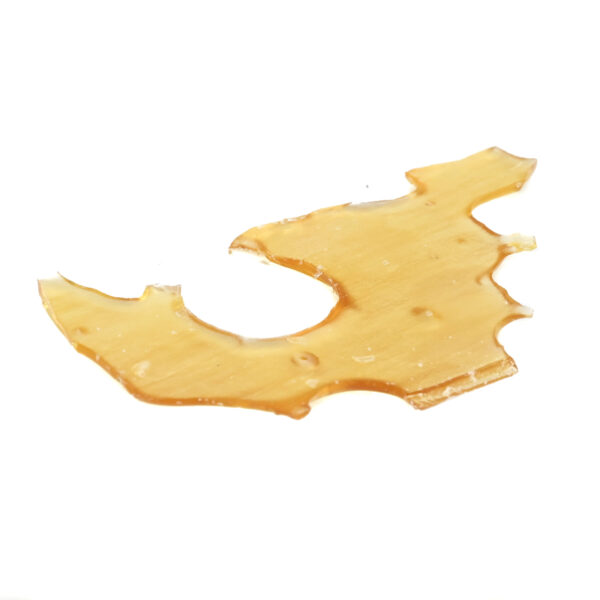 Ak-47 Shatter