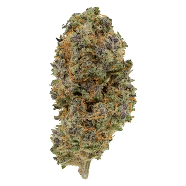 Harlequin CBD (AA+)