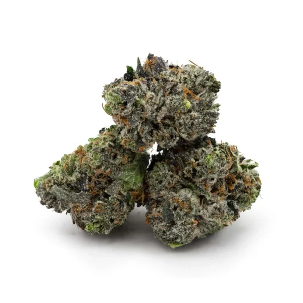Flight 23 (AAAA+) By Bubba Kings *smalls/popcorn*