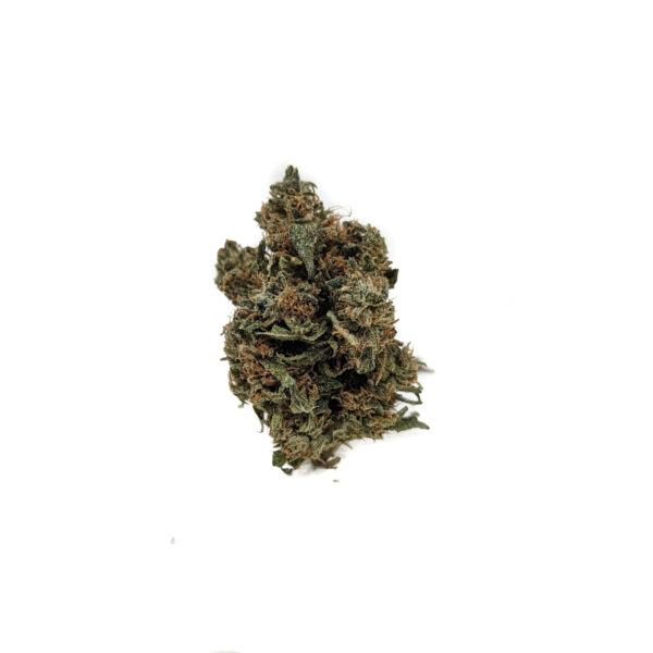 Banana Clips (AA) *$35 ounce”