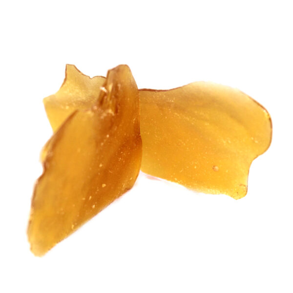 Banana Dream Shatter (Sativa)