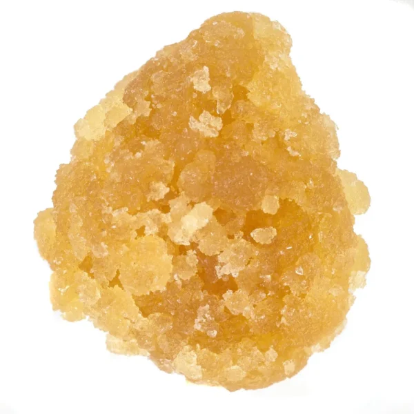 THC Diamonds – Banana Mimosa