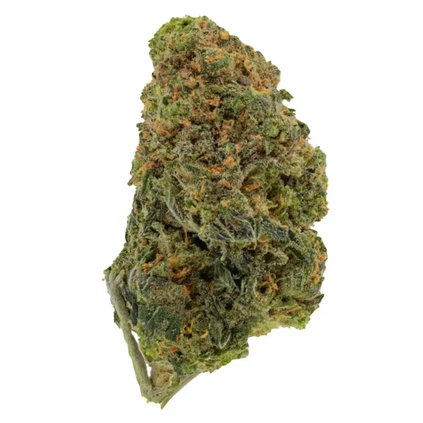 Pineapple Chunk (AAA)