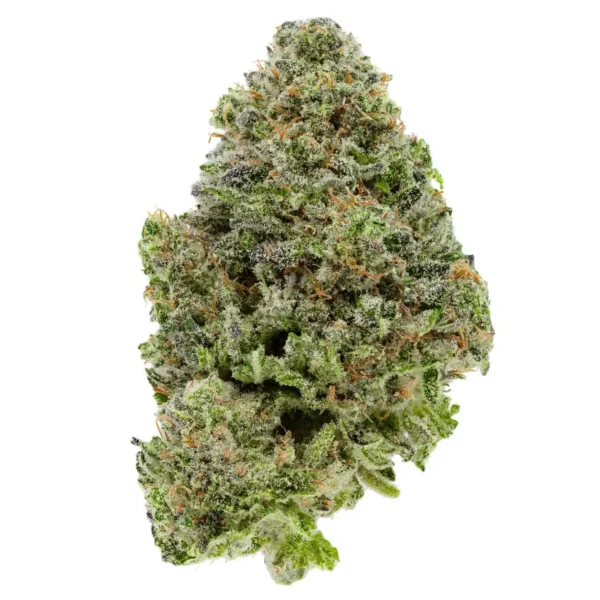 Blue Cheese (AAA)