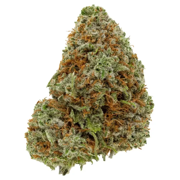 Berry OG (AA+)