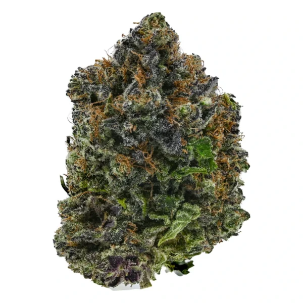 Black Cherry Punch (AAA)