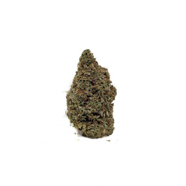 Black Cherry Punch (AAA)