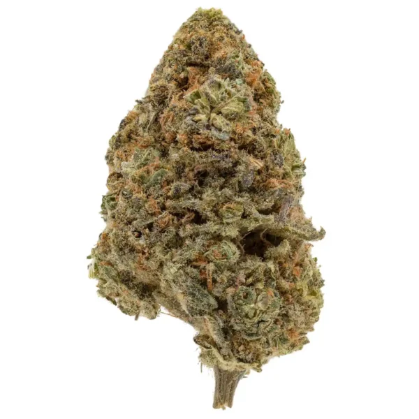 Hashberry (AA)