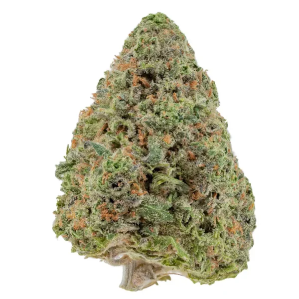 Blueberry Diesel (AAA)
