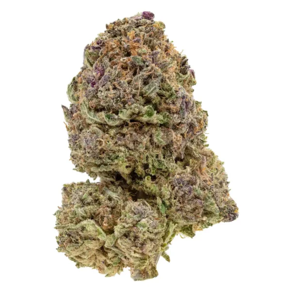 Blueberry Lemonade (AAA)