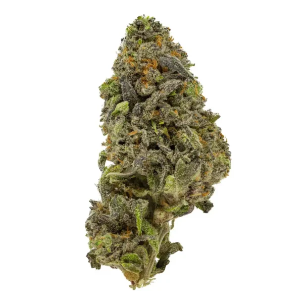 Blueberry Kush (AAA)
