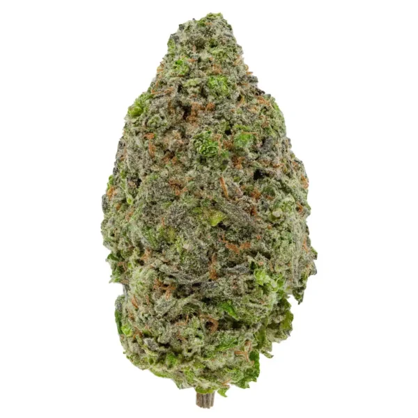 Blueberry OG (AAA)