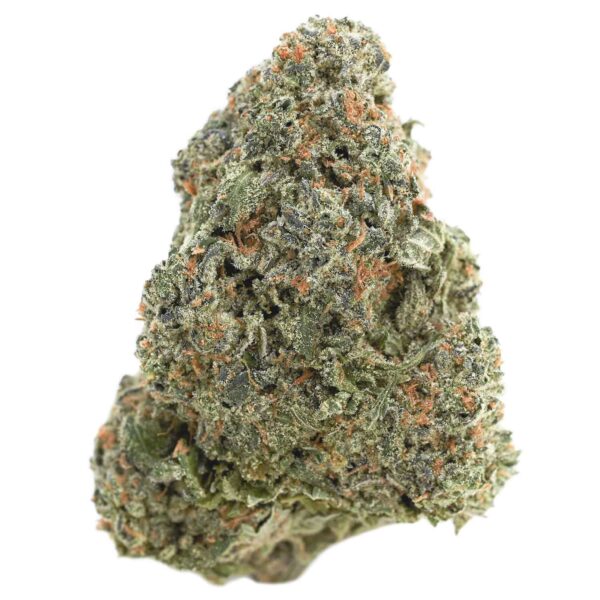 Blueberry Zkittles (AAA+)