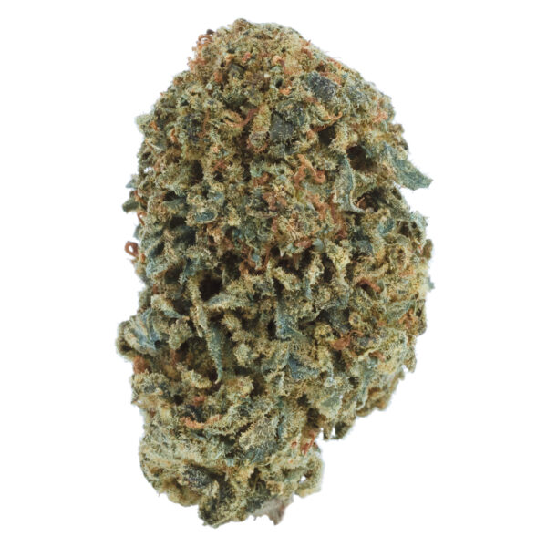 Dragon’s Breath (AA+)