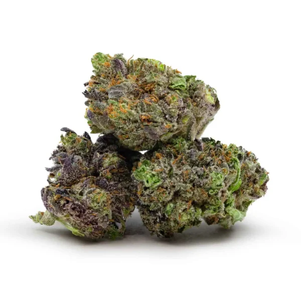 Bruce Banner (AAAA) *smalls/popcorn*