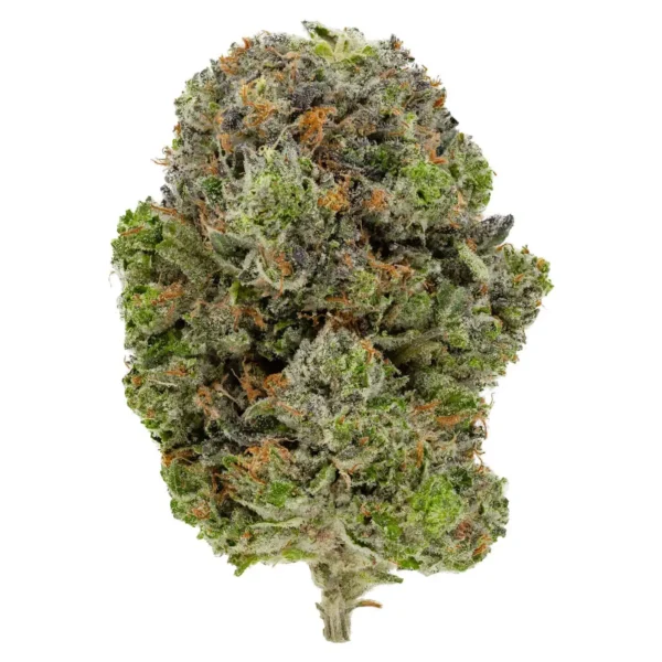 Astro Bubba (AAAA)